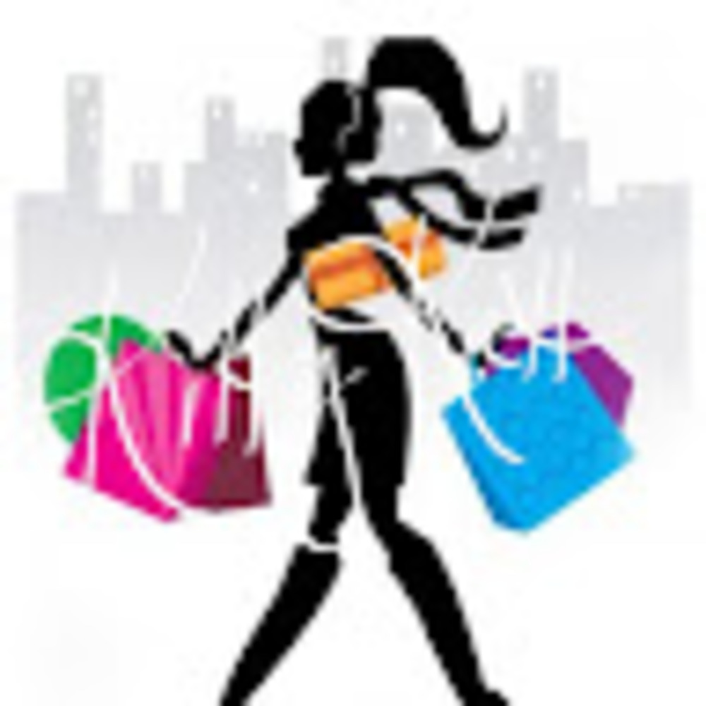 Meet your Posher, Kitty-katt